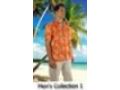 Shirtsofhawaii Coupon Codes May 2024