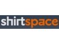 Shirt Space Coupon Codes April 2023