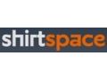 Shirt Space 5% Off Coupon Codes May 2024