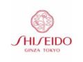 Shiseido Coupon Codes April 2024