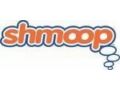 Shmoop Beta Coupon Codes May 2024