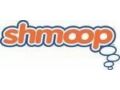 Shmoop Beta Coupon Codes April 2024