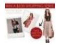 Shock Boutique Coupon Codes July 2025