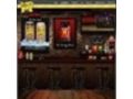 Shock Coffee Coupon Codes May 2025