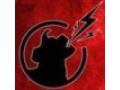 Shockhound Coupon Codes March 2025