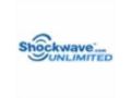 Shockwave Coupon Codes December 2023