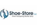 Shoe-store Coupon Codes April 2024