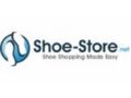 Shoe-Store Coupon Codes May 2024