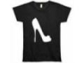Shoe-tease 20% Off Coupon Codes May 2024