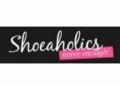 Shoeaholics Coupon Codes July 2025