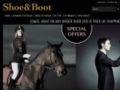 Shoeandboot Uk Coupon Codes July 2025