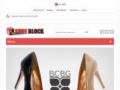 Shoeblock Coupon Codes April 2024