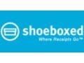 Shoeboxed Coupon Codes April 2024