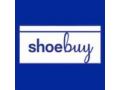 Shoebuy Coupon Codes July 2022