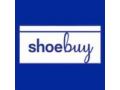 Shoebuy Coupon Codes December 2023