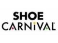 Shoe Carnival Coupon Codes June 2023