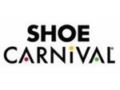 Shoe Carnival 15$ Off Coupon Codes May 2024