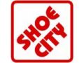 Shoe City Online 10% Off Coupon Codes May 2024