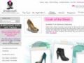 Shoecrush Coupon Codes July 2025