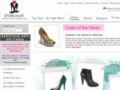 Shoecrush Coupon Codes May 2024