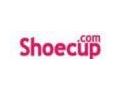 Shoecup Coupon Codes May 2024