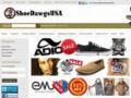 Shoedawgsusa Coupon Codes July 2025