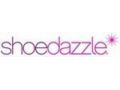 Shoedazzle Coupon Codes April 2024