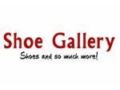 Shoegalleryonline Coupon Codes July 2025