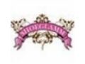 Shoeglamm Coupon Codes July 2025