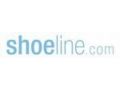Shoeline Coupon Codes December 2023