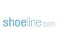 Shoeline Coupon Codes June 2024