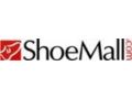 ShoeMall 15% Off Coupon Codes May 2024