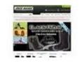 Shoe Mania Coupon Codes July 2025