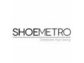 Shoe Metro Coupon Codes March 2025