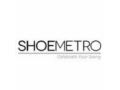 Shoe Metro 15% Off Coupon Codes April 2024