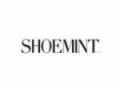 Shoemint Coupon Codes July 2025