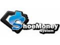 Shoemoneysystem Coupon Codes April 2024