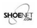 Shoenet Coupon Codes April 2024