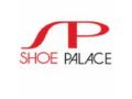 Shoe Palace Coupon Codes July 2025