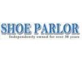 Shoe Parlor 15% Off Coupon Codes May 2024