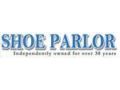 Shoe Parlor Coupon Codes May 2024