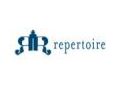Shoerepertoire 30% Off Coupon Codes May 2024