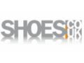 Shoes UK 15% Off Coupon Codes May 2024