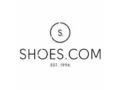 Shoes Coupon Codes March 2025