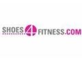 Shoes 4 Fitness 20% Off Coupon Codes May 2024