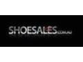 Shoesales Au Coupon Codes July 2022