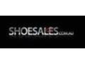 Shoesales Au Coupon Codes July 2025