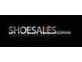 Shoesales AU 20% Off Coupon Codes May 2024