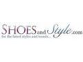 Shoes And Style 10% Off Coupon Codes May 2024