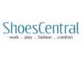 Fleece Footwear Coupon Codes July 2025